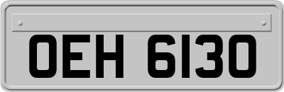 OEH6130