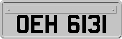 OEH6131