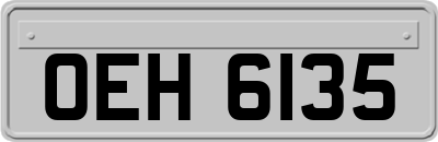 OEH6135
