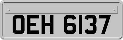 OEH6137
