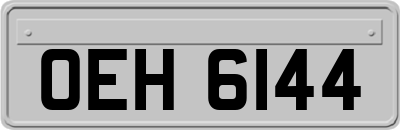 OEH6144