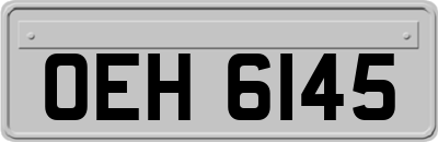 OEH6145