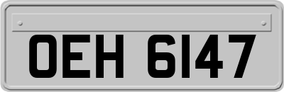 OEH6147
