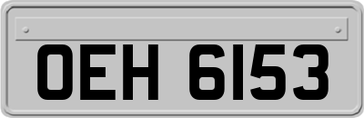 OEH6153