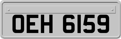 OEH6159