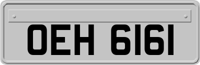 OEH6161