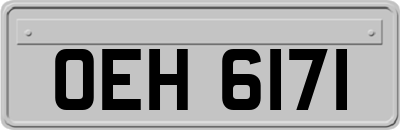 OEH6171