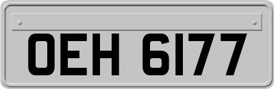 OEH6177