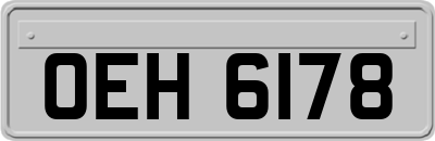 OEH6178