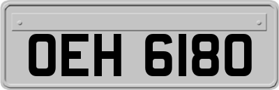 OEH6180