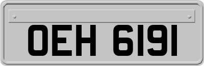 OEH6191