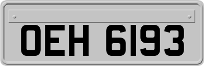 OEH6193