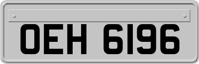 OEH6196