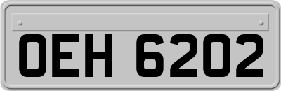 OEH6202