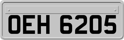 OEH6205