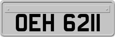 OEH6211