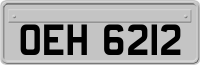 OEH6212
