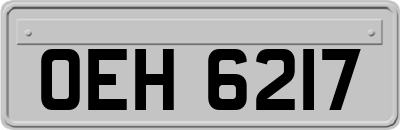 OEH6217