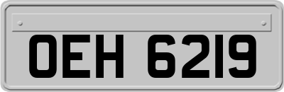 OEH6219