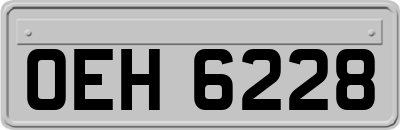 OEH6228