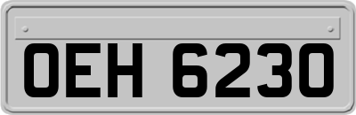 OEH6230