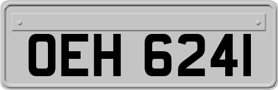 OEH6241