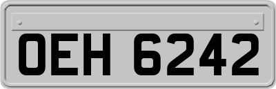 OEH6242