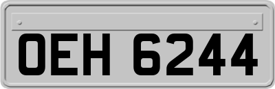 OEH6244