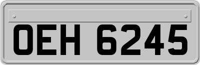 OEH6245