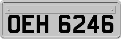 OEH6246