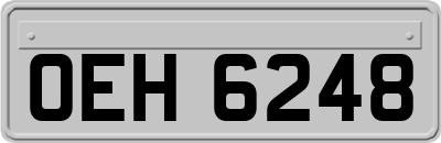OEH6248