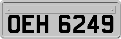 OEH6249