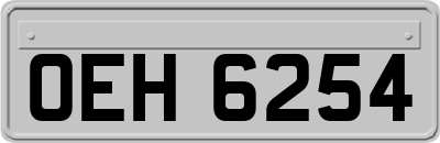 OEH6254