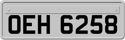 OEH6258
