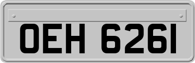 OEH6261