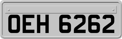 OEH6262