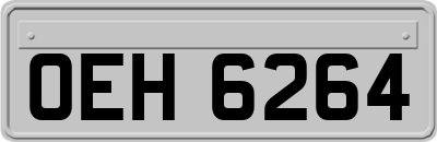 OEH6264