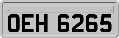 OEH6265
