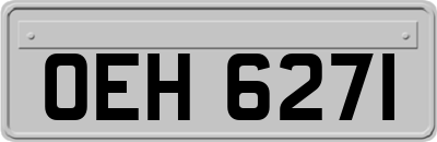 OEH6271