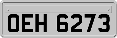 OEH6273