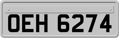 OEH6274