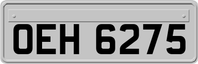 OEH6275