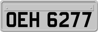 OEH6277