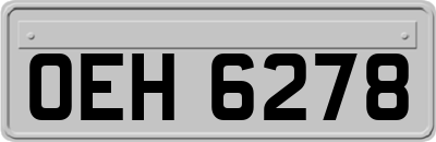 OEH6278