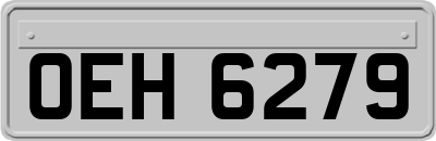 OEH6279