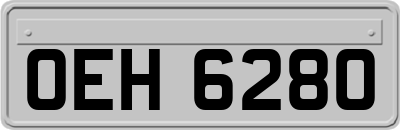 OEH6280