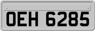 OEH6285