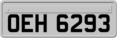 OEH6293