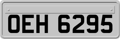 OEH6295