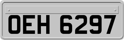 OEH6297